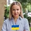v_balashova